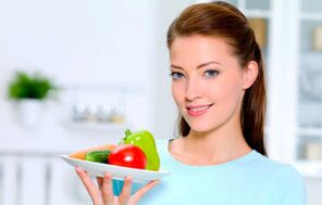 þyngdartap samkvæmt Dukan