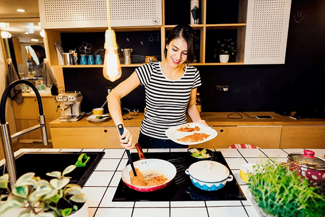 kostir og gallar ketó mataræðisins